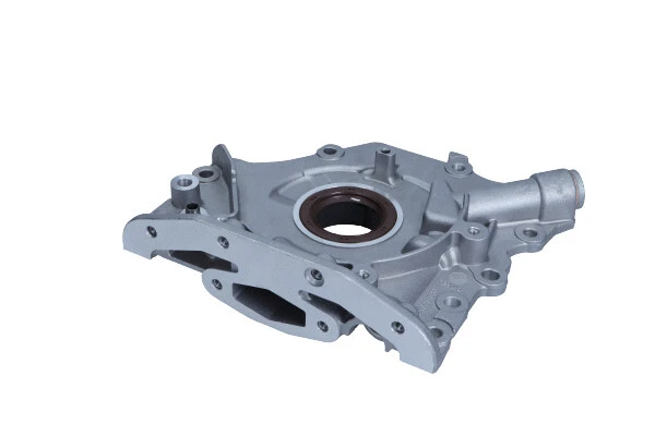 Oil Pump (42-0037)