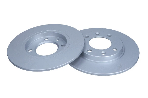Brake Disc (19-0769MAX)