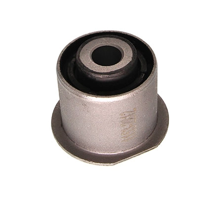 Mounting, control/trailing arm (72-5141)