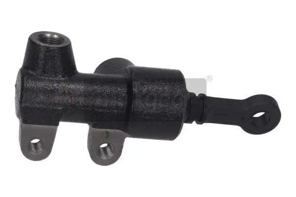 Master Cylinder, clutch (46-0053)