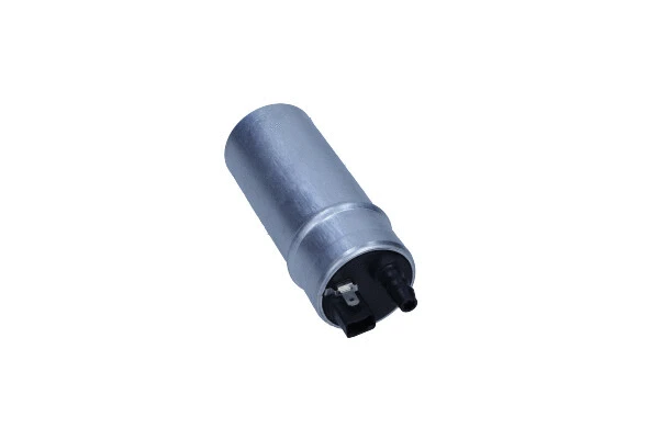 Fuel Supply Module (43-0176)