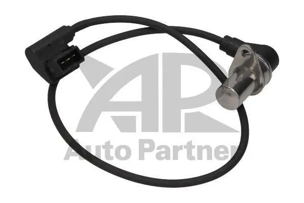Sensor, crankshaft pulse (24-0033)