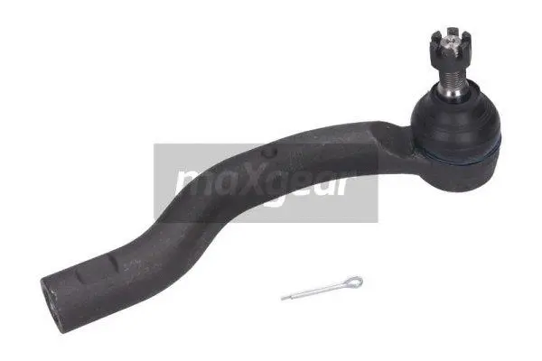 Tie Rod End (69-0495)