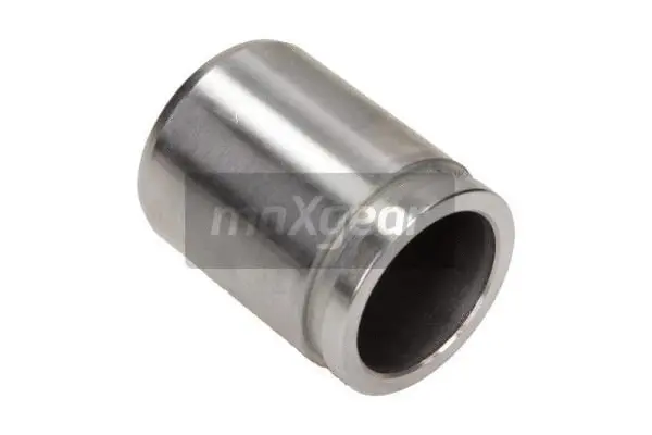 Piston, brake caliper (27-0602)