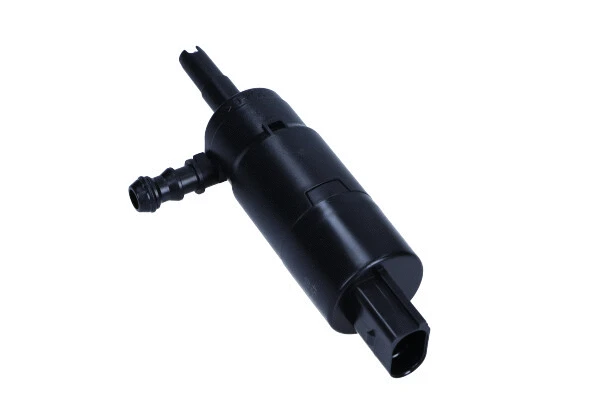 Washer Fluid Pump, headlight cleaning