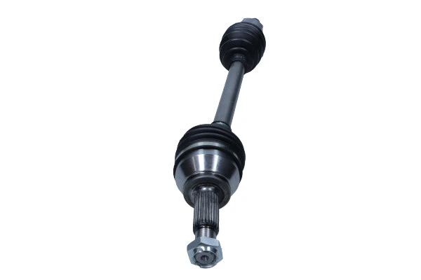 Drive Shaft (49-1712)