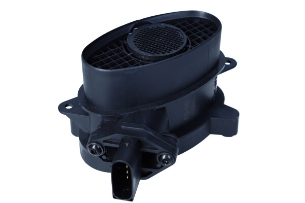 Mass Air Flow Sensor (51-0005)