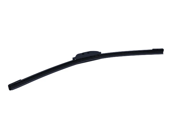 Wiper Blade (39-0005)
