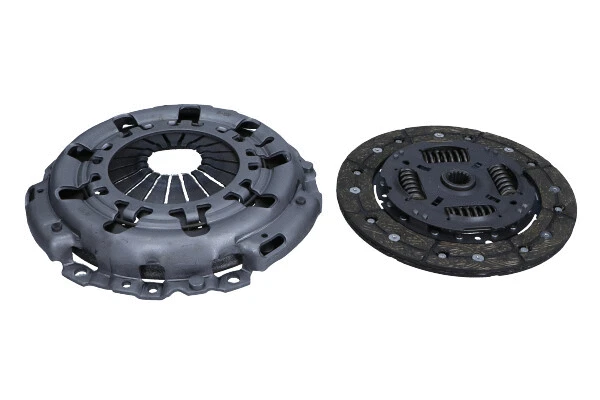 Clutch Kit (61-5368)