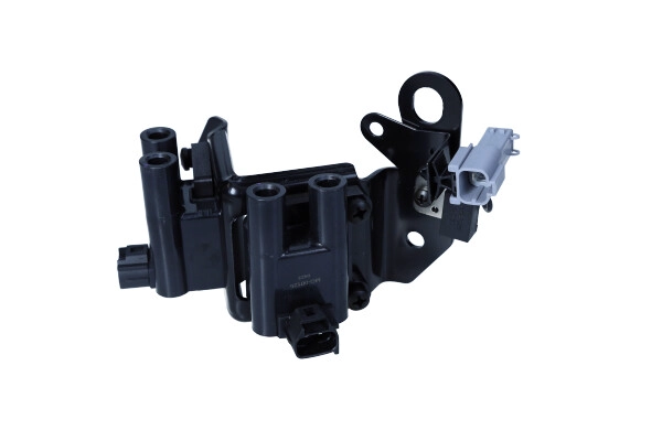 Ignition Coil (13-0124)