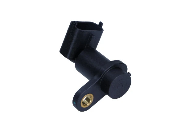 Sensor, camshaft position
