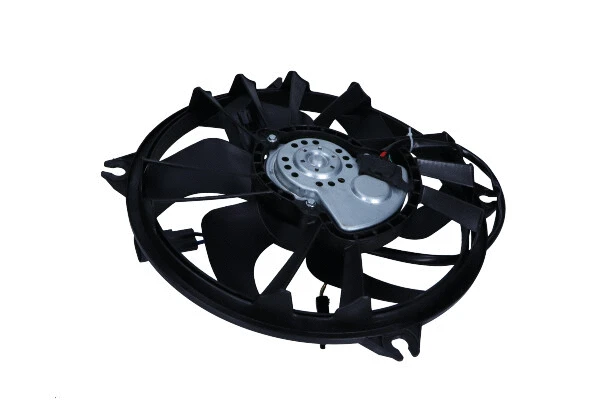 Fan, engine cooling (AC269958)