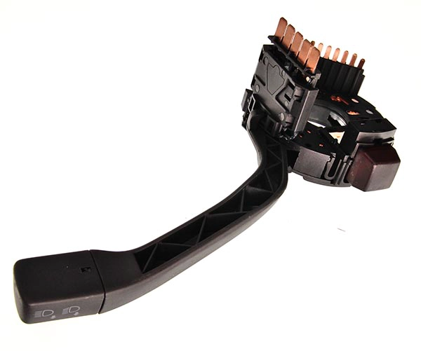 Steering Column Switch