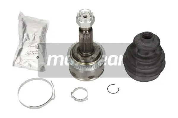 Joint Kit, drive shaft (49-0990)