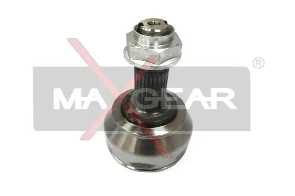 Joint Kit, drive shaft (49-0573)