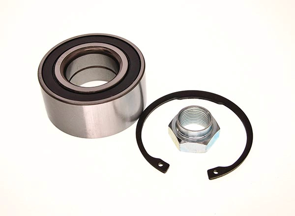 Wheel Bearing Kit (33-0045)