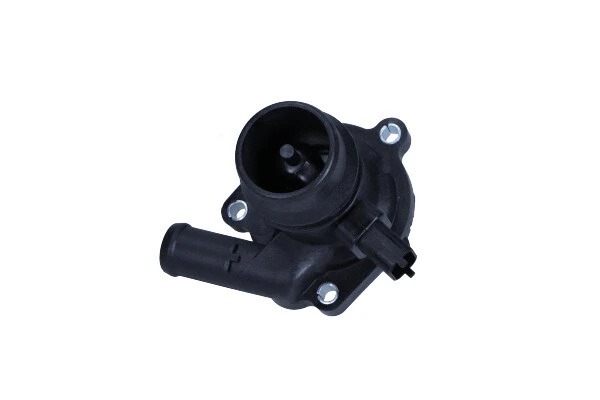 Thermostat, coolant (67-0097)