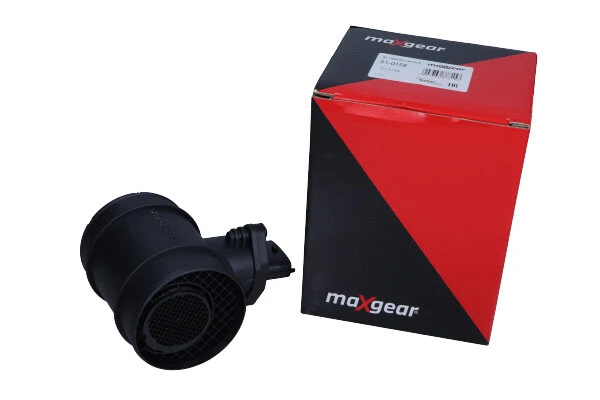 Mass Air Flow Sensor (51-0158)