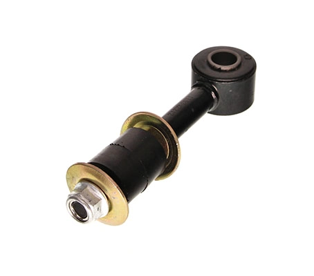 Link/Coupling Rod, stabiliser bar (72-4081)