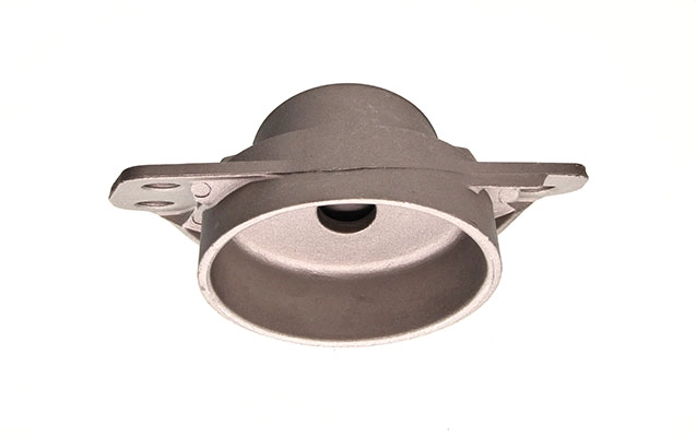 Suspension Strut Support Mount