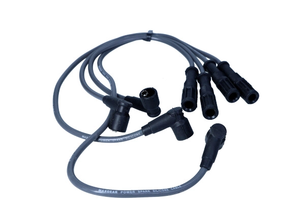 Ignition Cable Kit (53-0032)