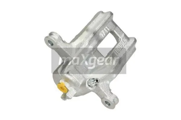 Brake Caliper (82-0349)