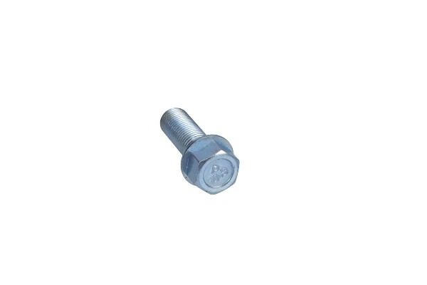 Wheel Bolt (49-1995)