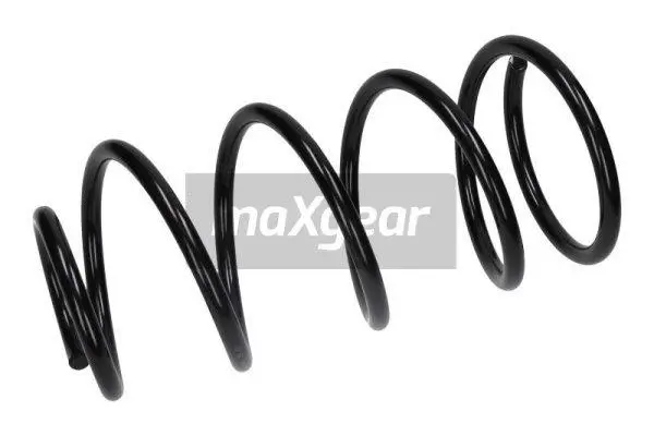 Suspension Spring (60-0381)