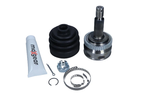 Joint Kit, drive shaft (49-3147)