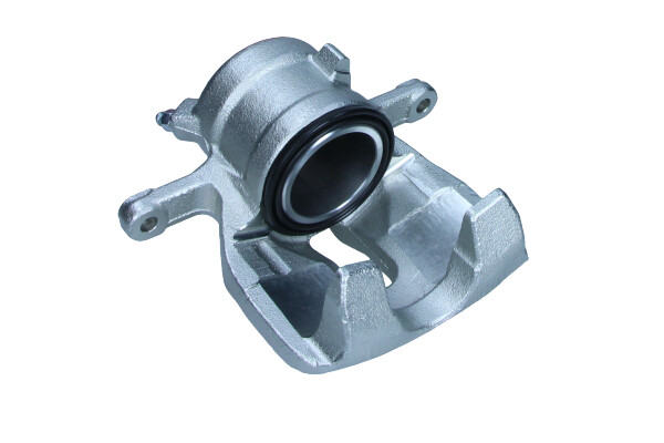 Brake Caliper (82-1407)
