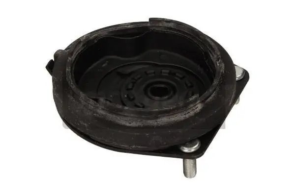 Suspension Strut Support Mount (72-3225)