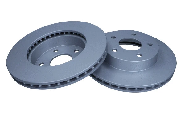 Brake Disc (19-1827MAX)