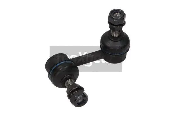 Link/Coupling Rod, stabiliser bar (72-2017)