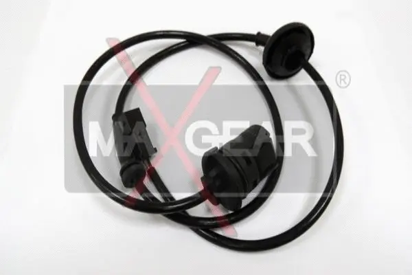 Sensor, wheel speed (20-0075)