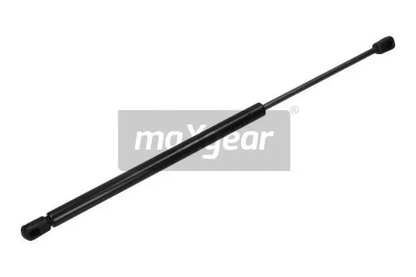 Gas Spring, boot/cargo area (12-1580)