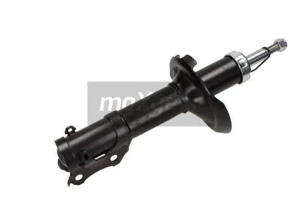 Shock Absorber (11-0183)
