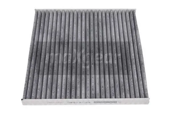 Filter, cabin air (26-0818)