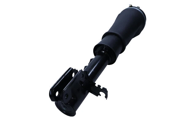Air Suspension Strut (11-0807)