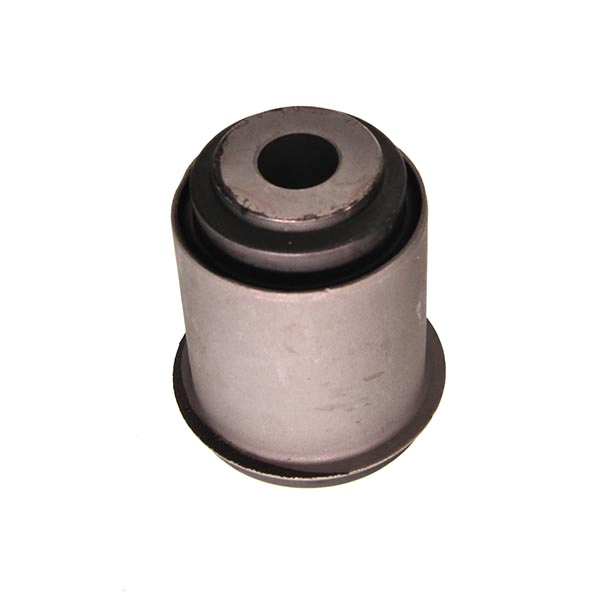 Mounting, control/trailing arm (72-6773)