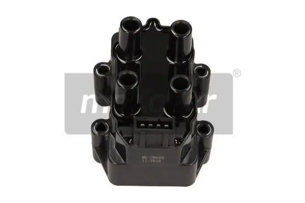 Ignition Coil (13-0004)