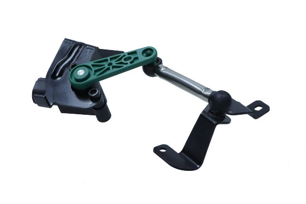 Sensor, headlight levelling (27-1978)
