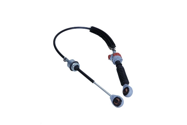 Cable Pull, manual transmission (32-0633)
