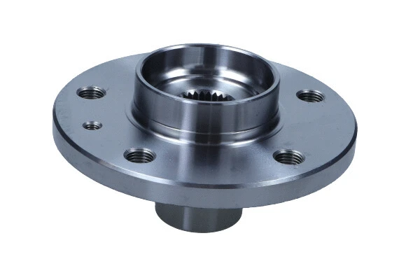 Wheel Hub (33-1652)