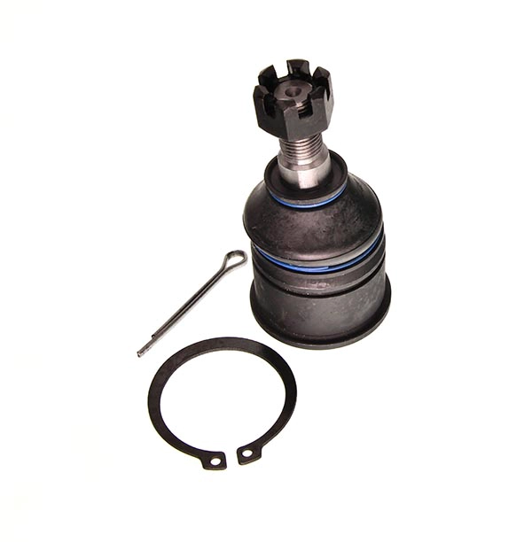 Ball Joint (72-1584)