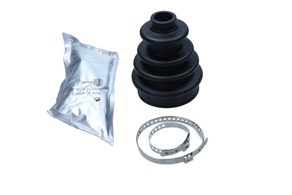 Bellow Kit, drive shaft (49-1373)