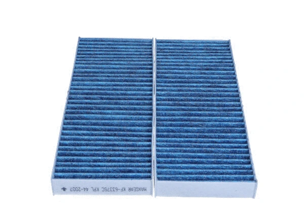 Filter, cabin air (26-1836)