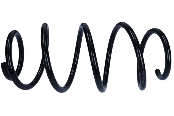 Suspension Spring (60-0593)