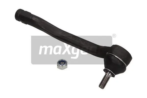 Tie Rod End (69-0881)