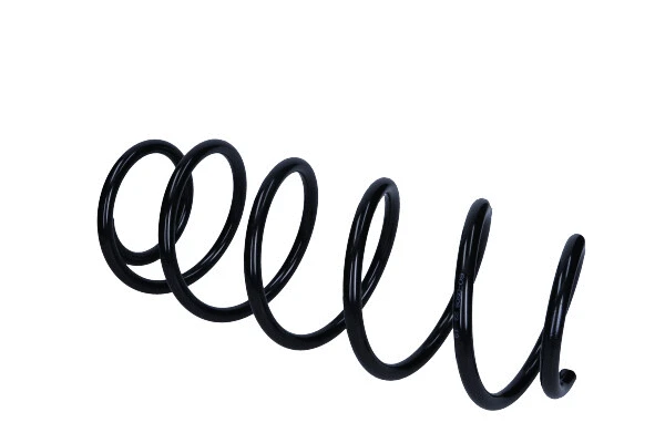 Suspension Spring (60-0508D)