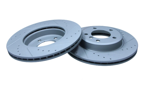 Brake Disc (19-1016SPORT)